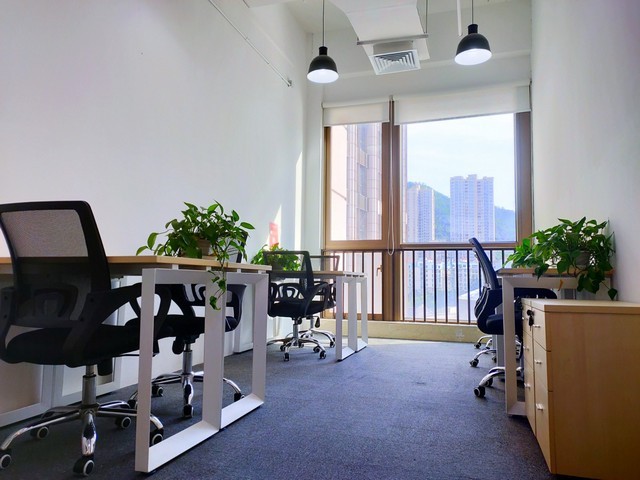 唐山通用PXC-M52多重优惠