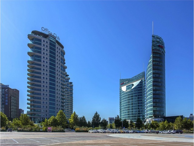 美国进口Raychem防爆接线盒C-150-E